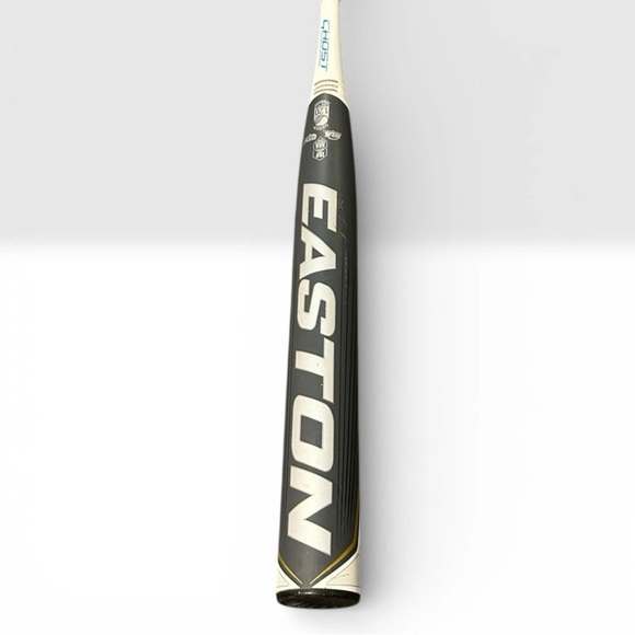 Easton Other - Easton Ghost Fastpitch Softball Bat 2020 Model FP20GH9 34/25 -9 USSSA 1.20 BPF